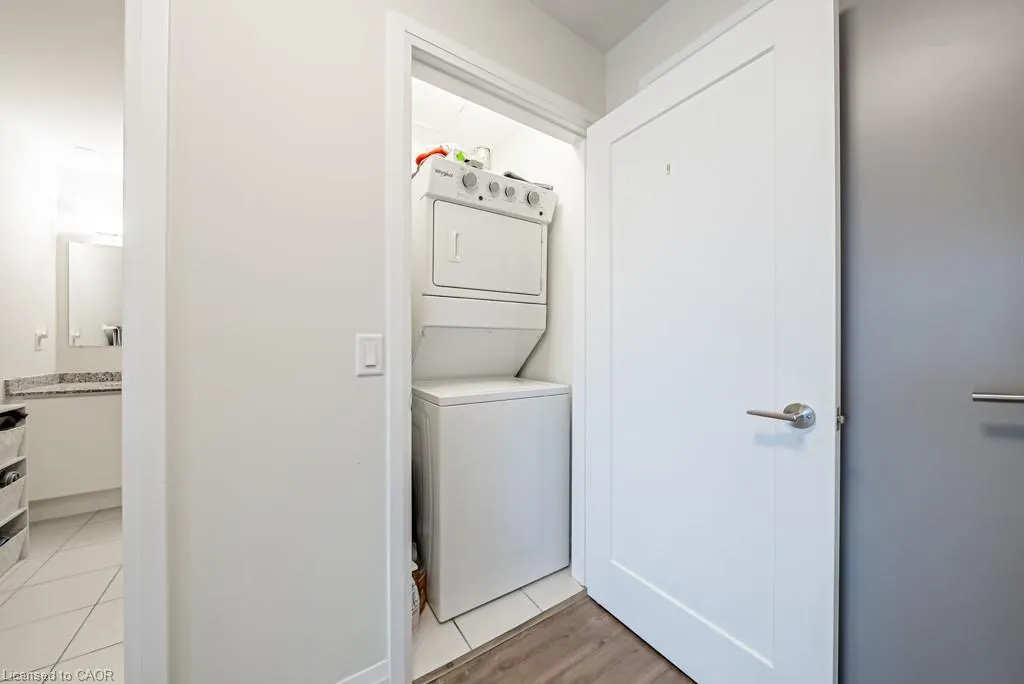 16 Concord Place, #118