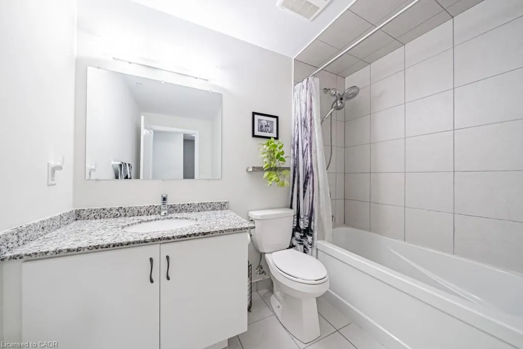 16 Concord Place, #118