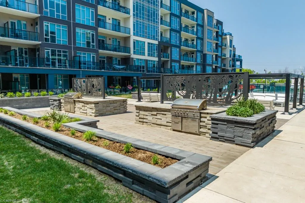 16 Concord Place, #118