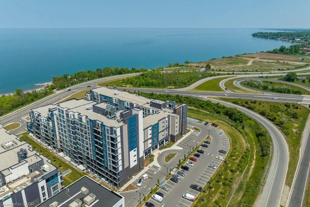 16 Concord Place, #118