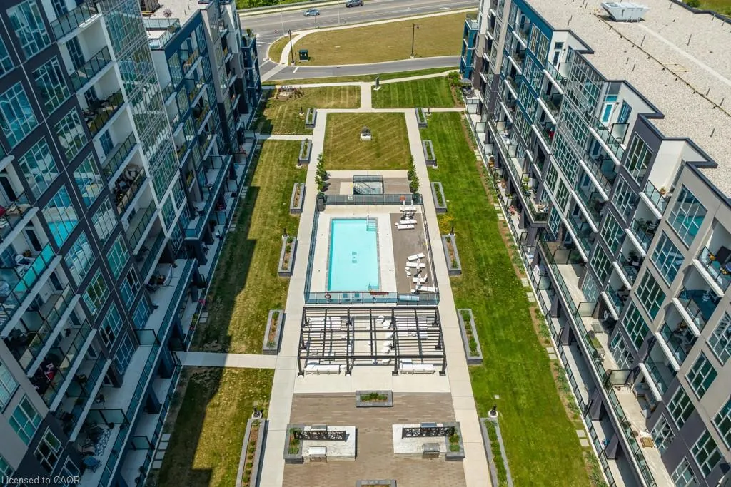 16 Concord Place, #118
