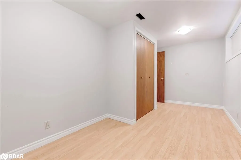 26 Sleepy Hollow Court