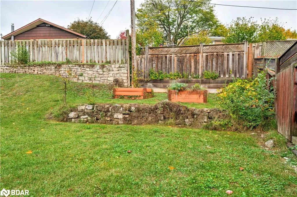 26 Sleepy Hollow Court