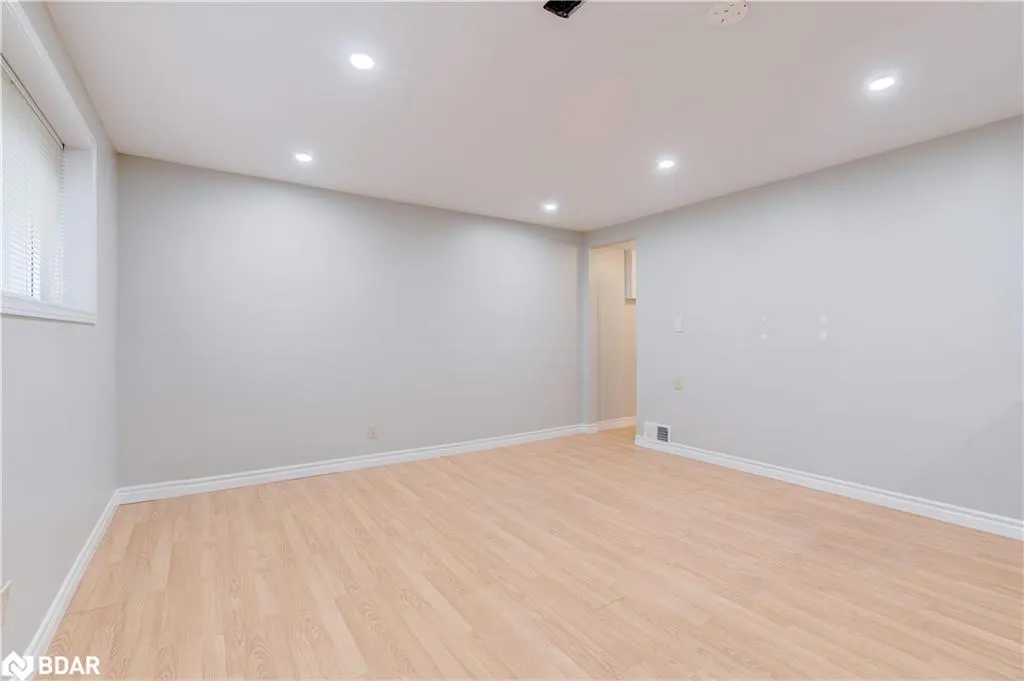 26 Sleepy Hollow Court
