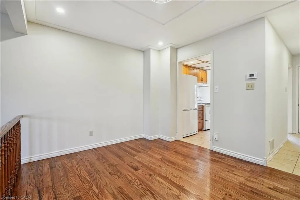 503 8 Highway, #33