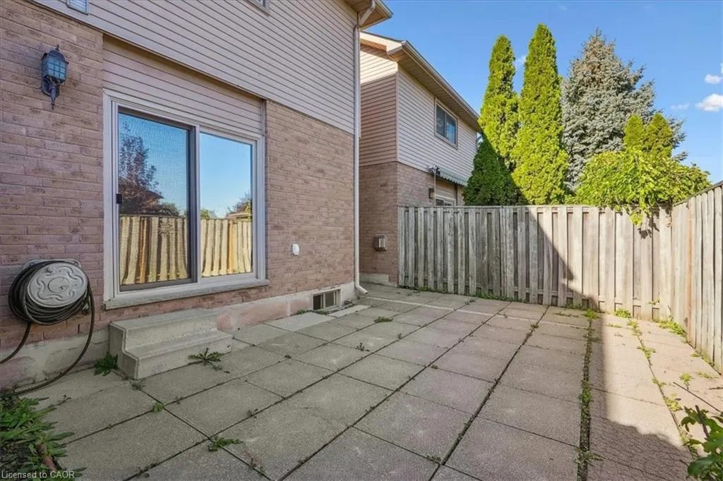 503 8 Highway, #33
