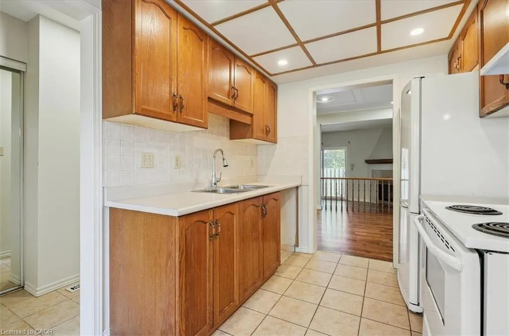 503 8 Highway, #33