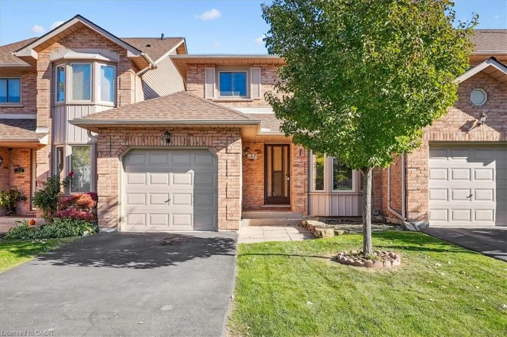 503 8 Highway, #33