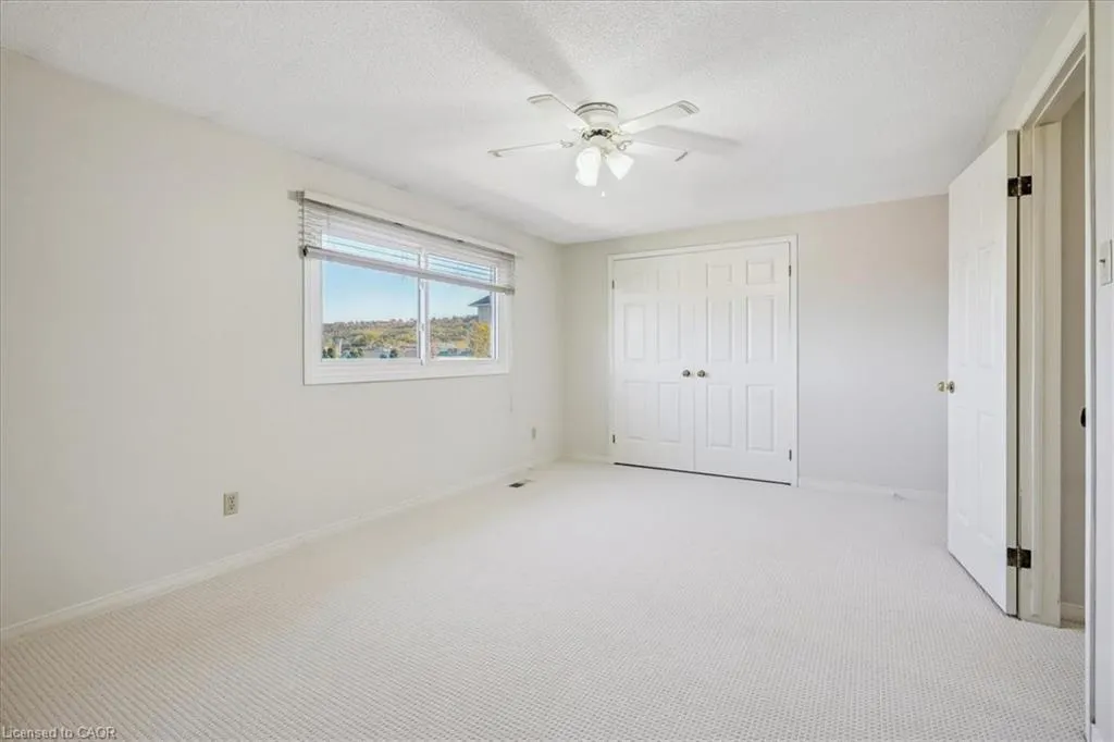 503 8 Highway, #33