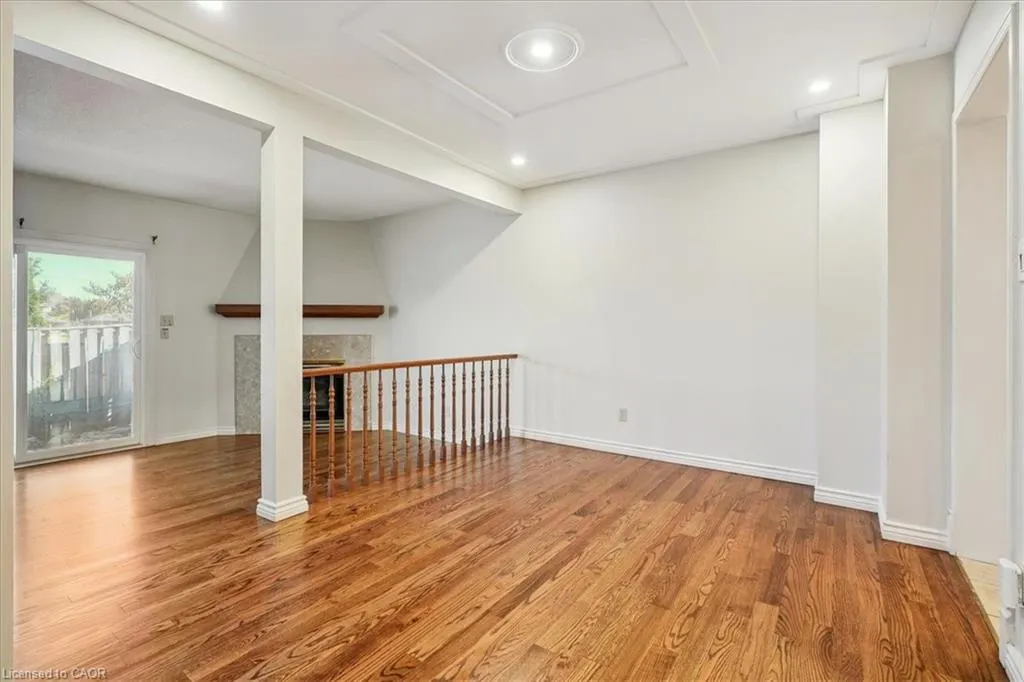 503 8 Highway, #33
