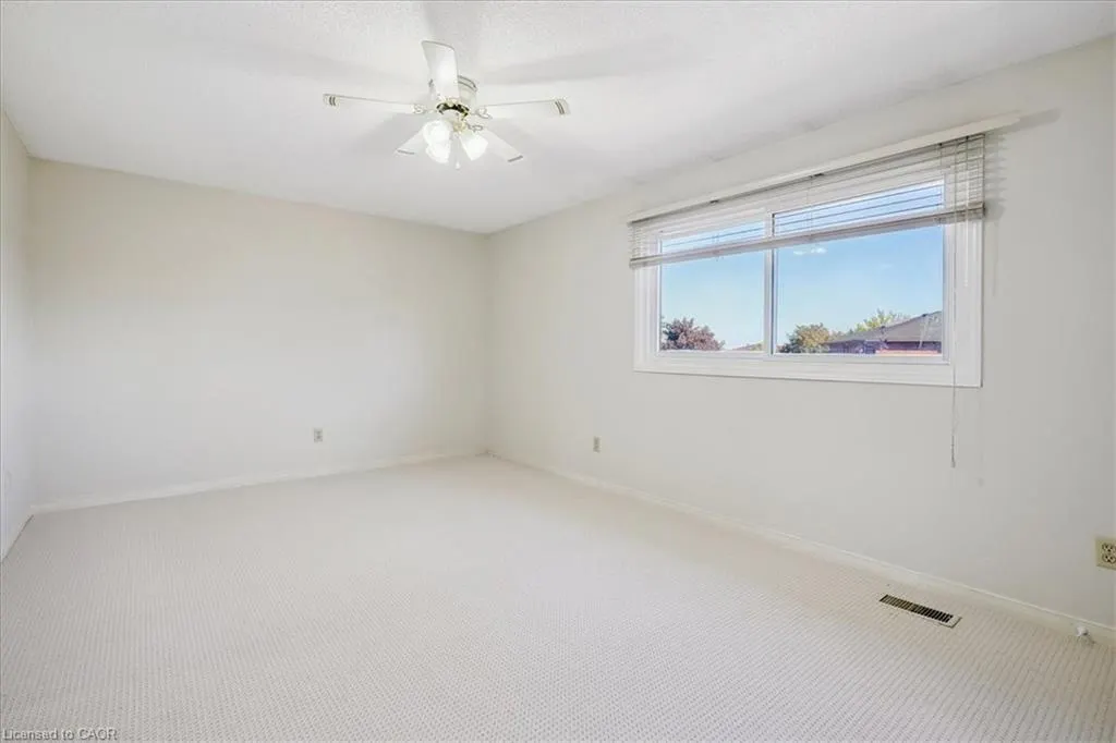 503 8 Highway, #33
