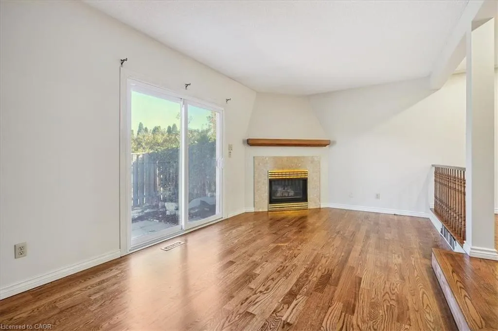 503 8 Highway, #33