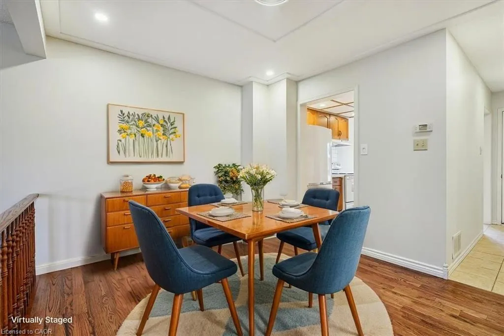 503 8 Highway, #33