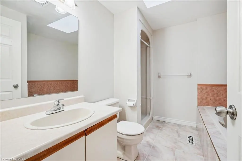 503 8 Highway, #33