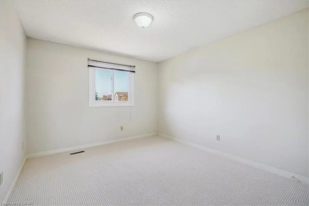 503 8 Highway, #33