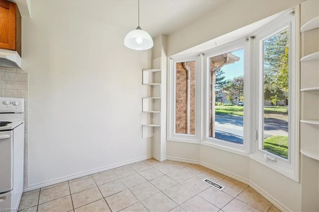 503 8 Highway, #33