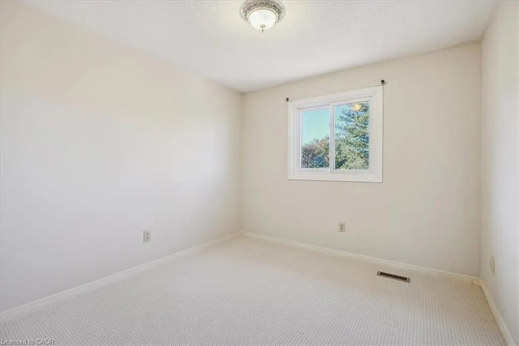 503 8 Highway, #33