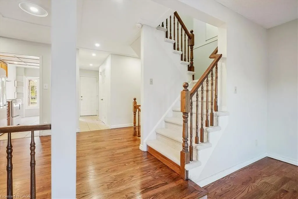 503 8 Highway, #33