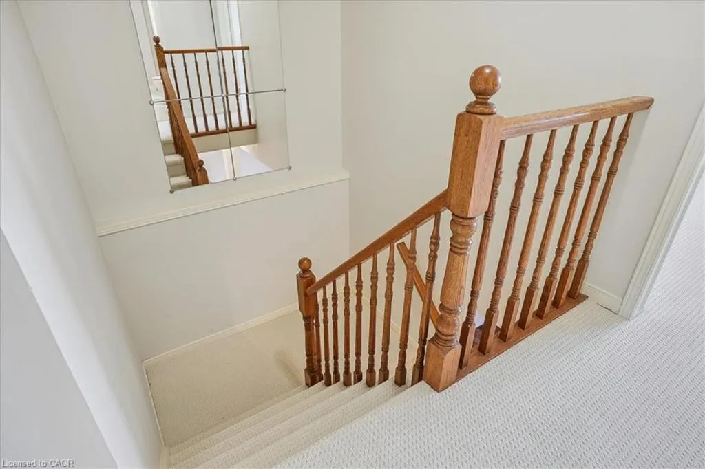 503 8 Highway, #33