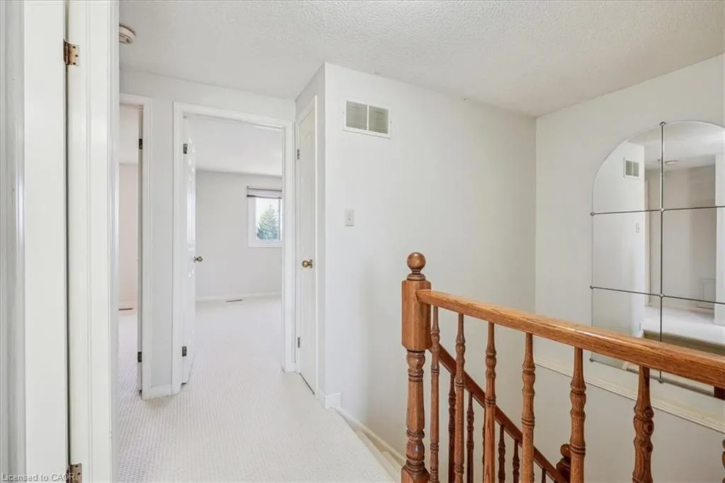 503 8 Highway, #33