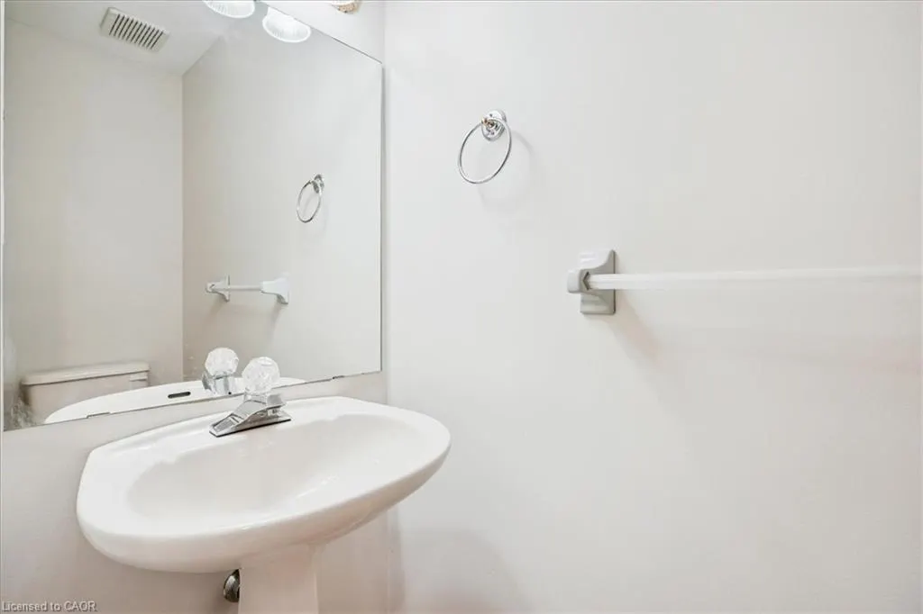 503 8 Highway, #33