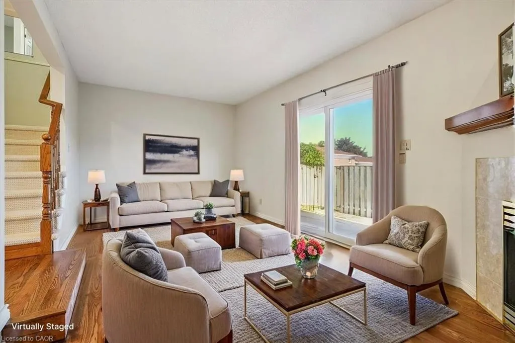 503 8 Highway, #33