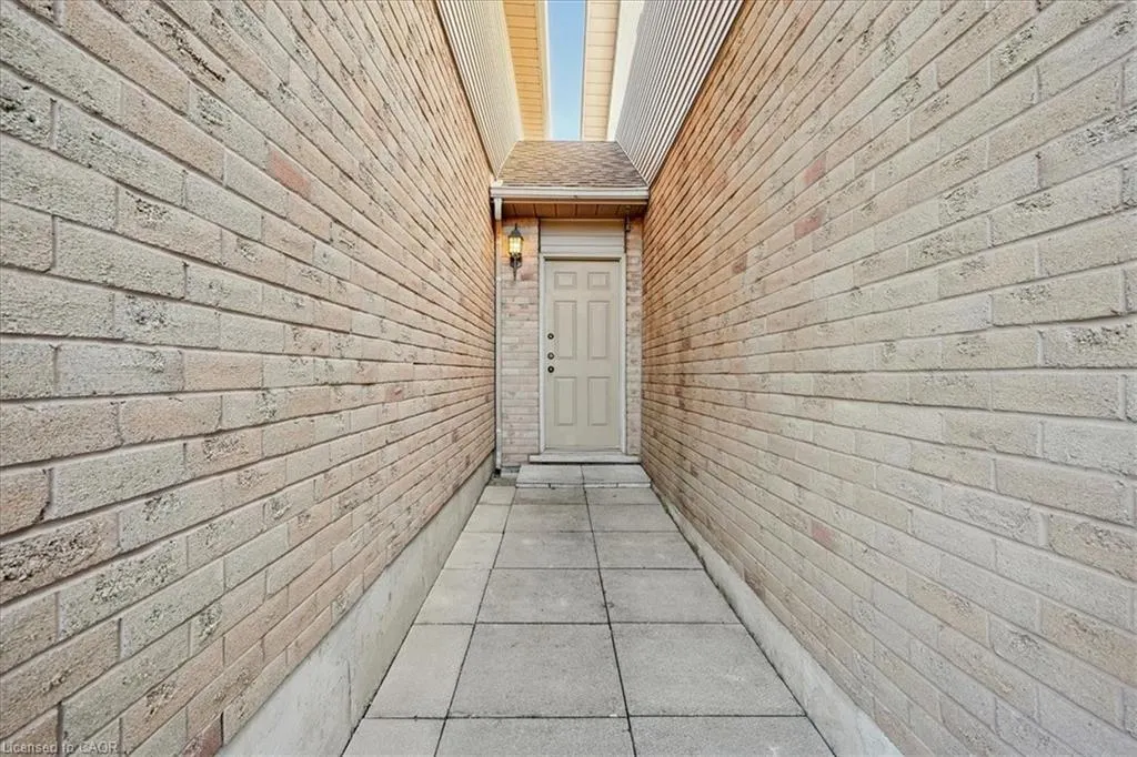 503 8 Highway, #33