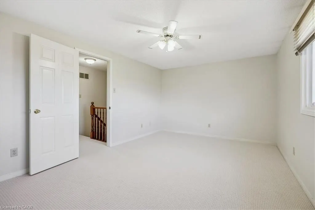 503 8 Highway, #33