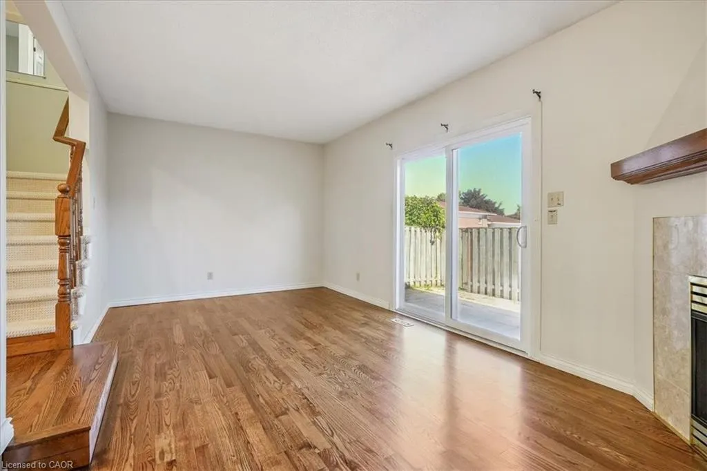 503 8 Highway, #33