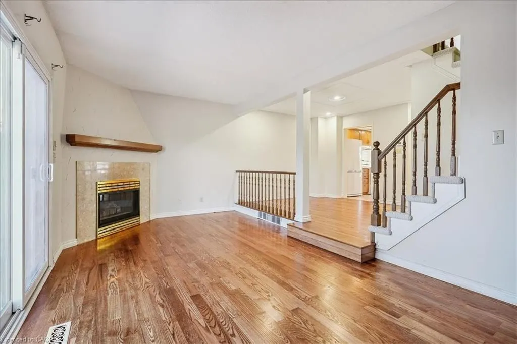 503 8 Highway, #33