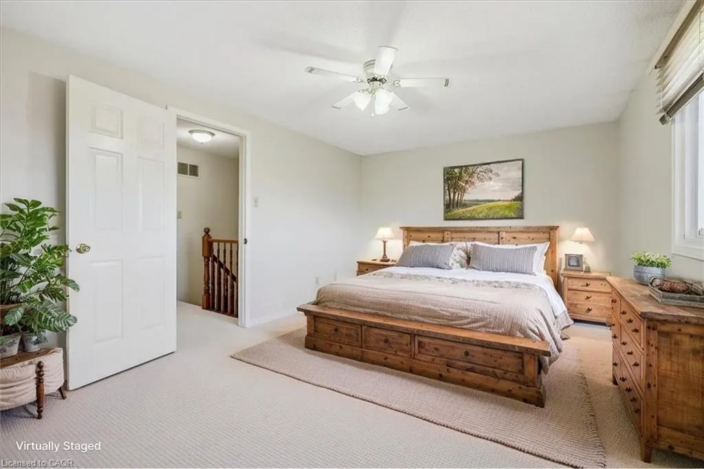 503 8 Highway, #33