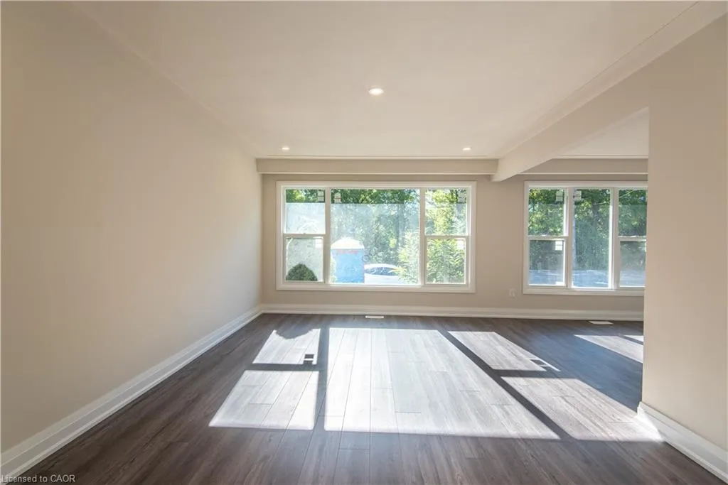 308 Mount Albion Road, #1
