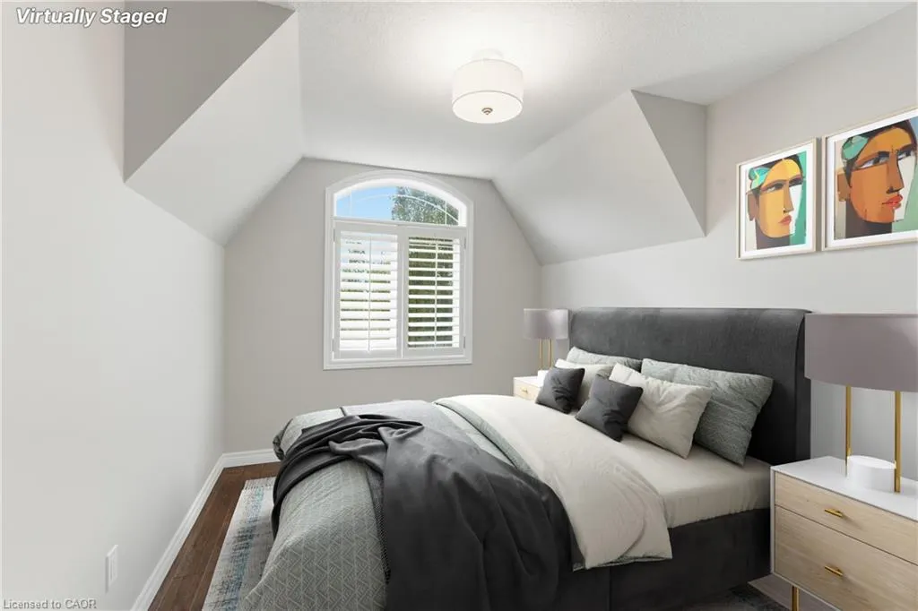 5056 New Street, #1