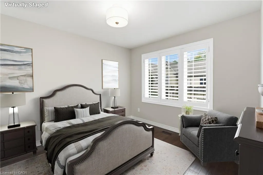 5056 New Street, #1