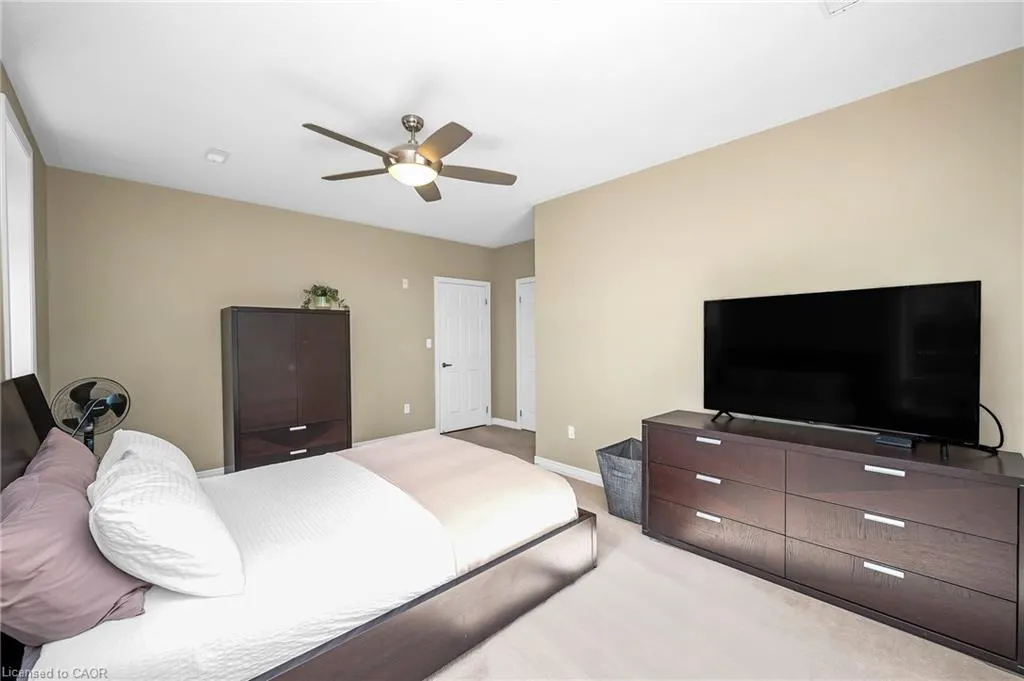 1980 Imperial Way, #212