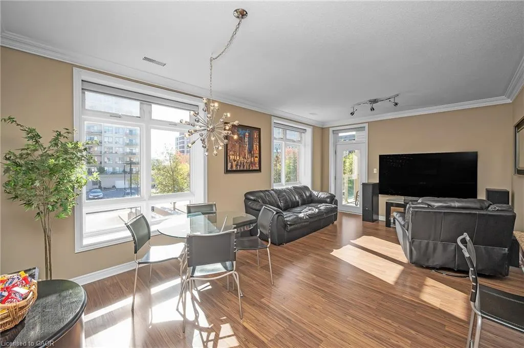 1980 Imperial Way, #212