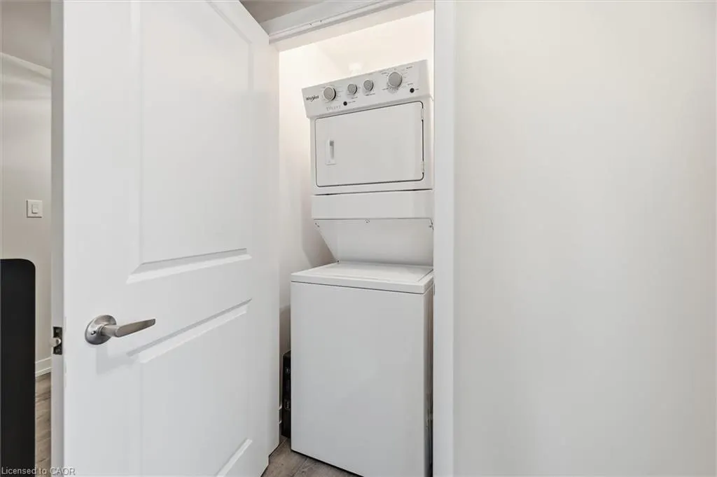 470 Dundas Street E, #613
