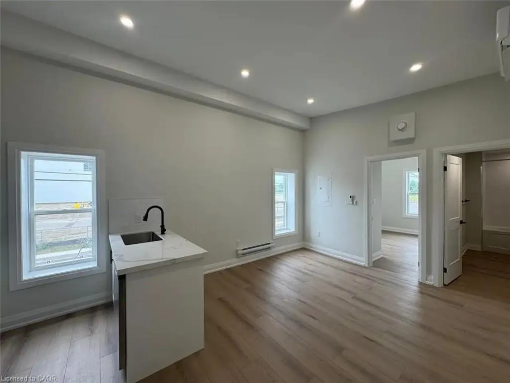 53 Ontario Road, #6