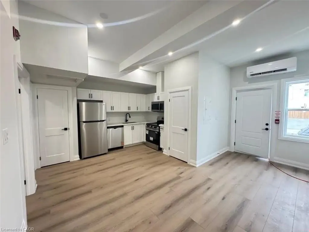 53 Ontario Road, #6