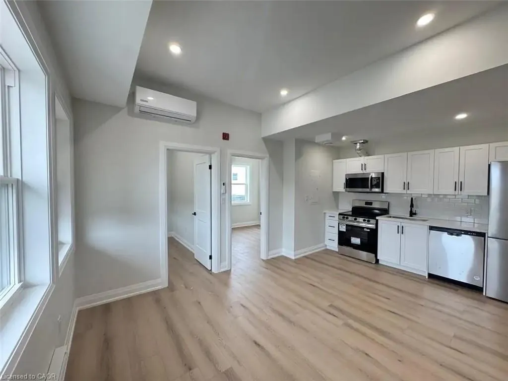 53 Ontario Road, #6