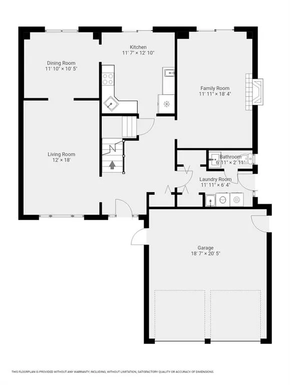 1303 Henley Place