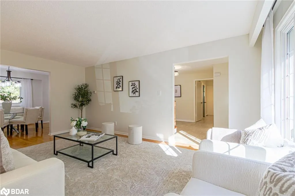 1303 Henley Place