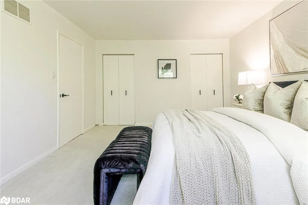 1303 Henley Place
