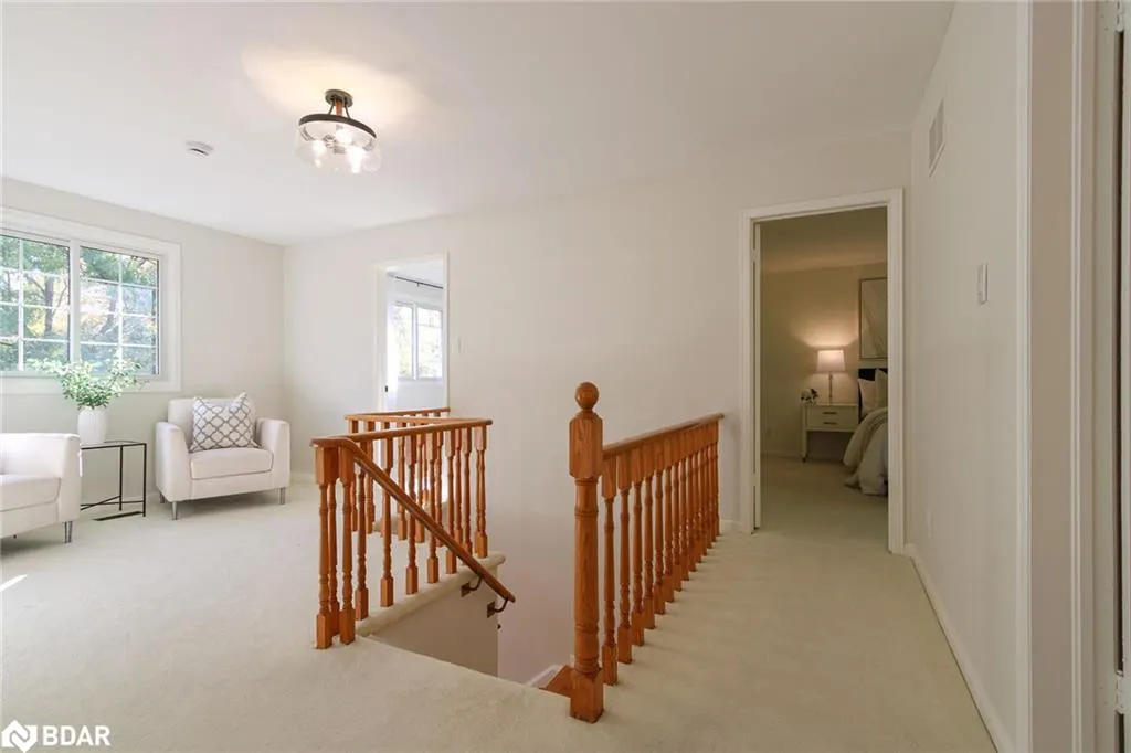 1303 Henley Place