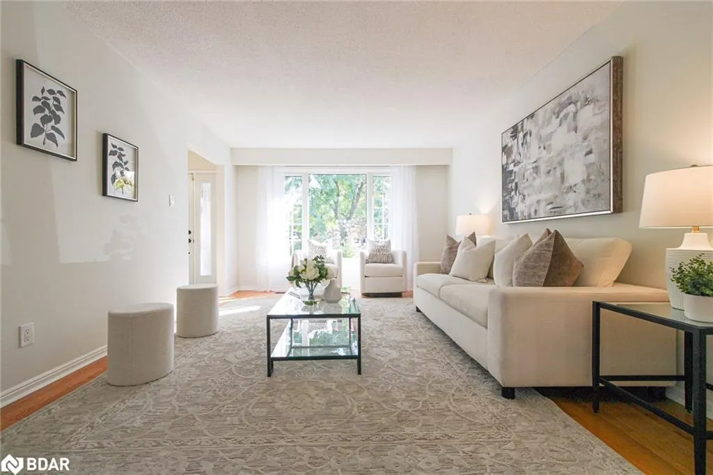 1303 Henley Place