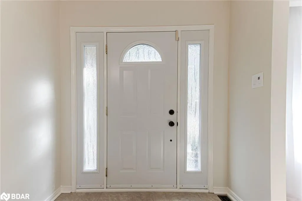 1303 Henley Place