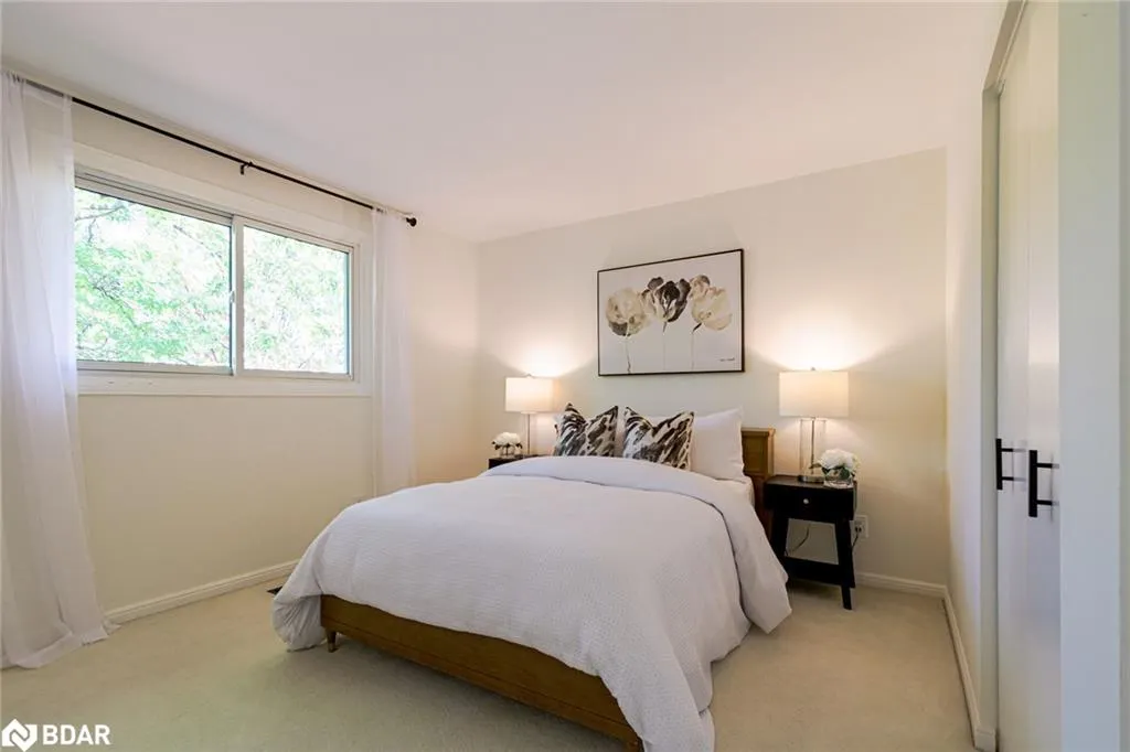 1303 Henley Place