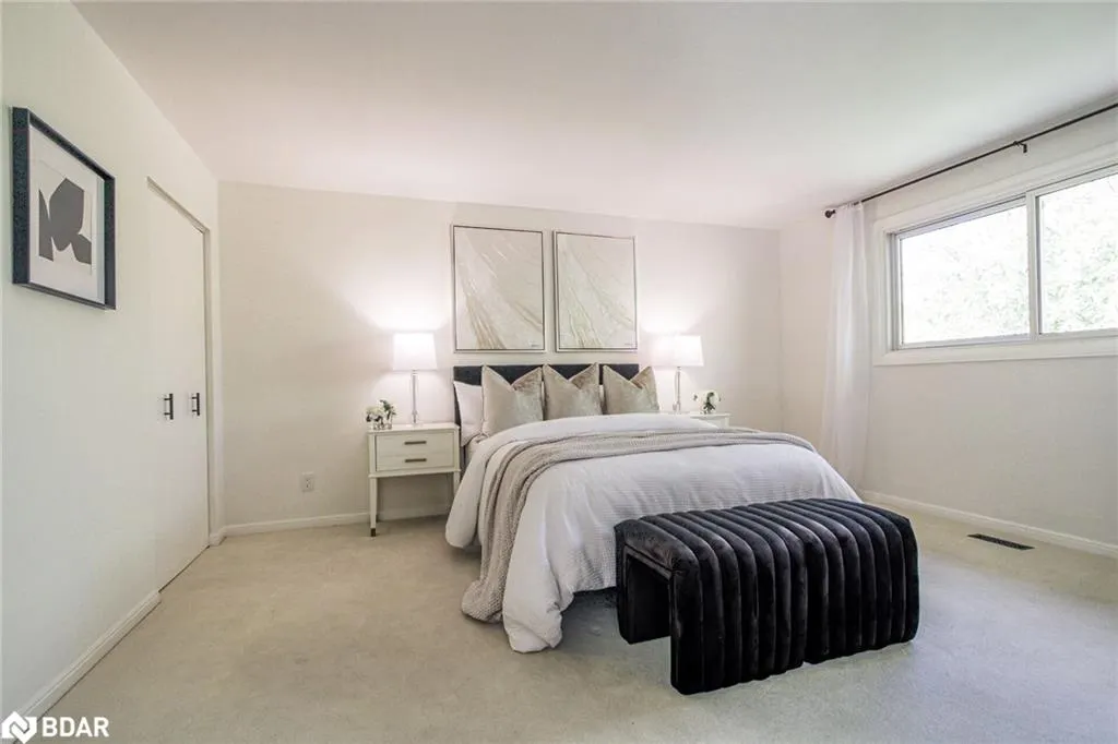1303 Henley Place