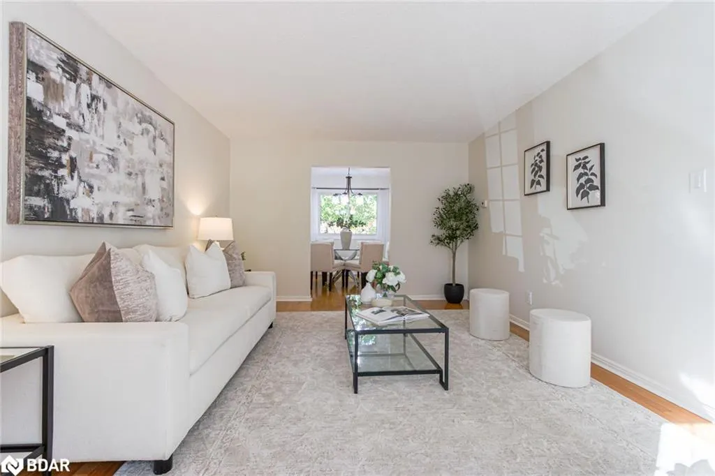 1303 Henley Place