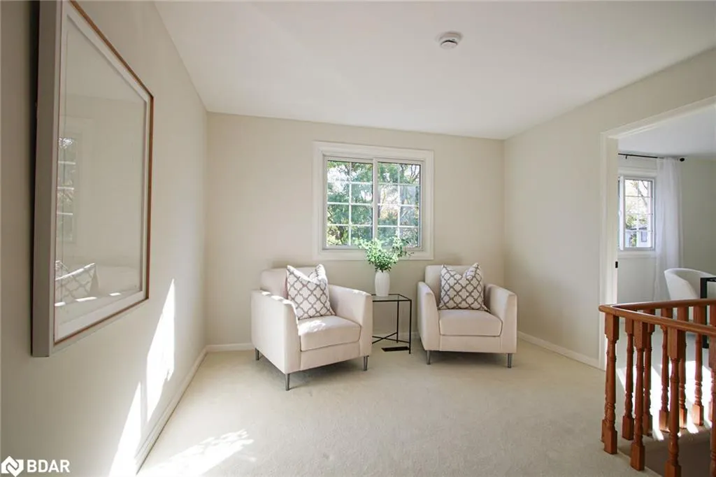 1303 Henley Place